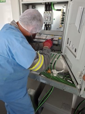 IMG-20250429-WA0138