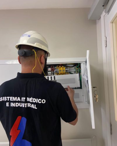 letechenergia_1665097962_2943377499526355759_30558847956